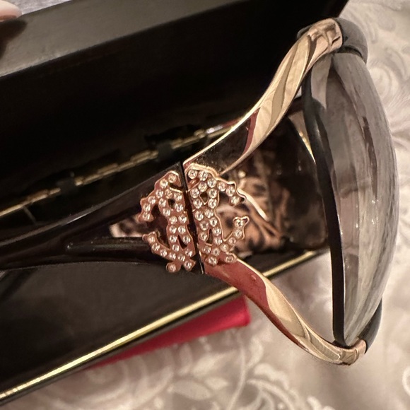 Roberto Cavalli Accessories - Roberto Cavalli Sunglasses